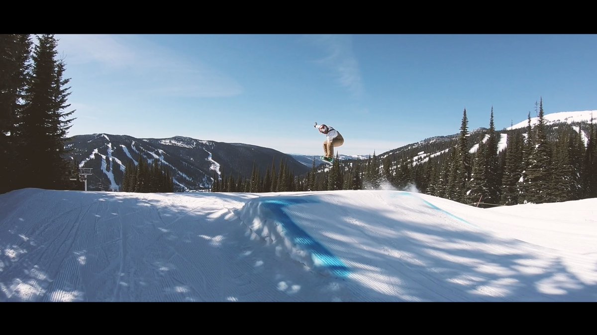 TheNrthrnRider's tweet photo. In case you didnโt know already! I run a YouTube channel if youโd like to subscribe and check out my work then Iโd be eternally great full to you! https://t.co/t92WjEAamP
#skiing #snowboarding #wintersports #snow #skiinstructor #siaaustria #snowboardinstructor #austriaski https://t.co/m7VB4btotD