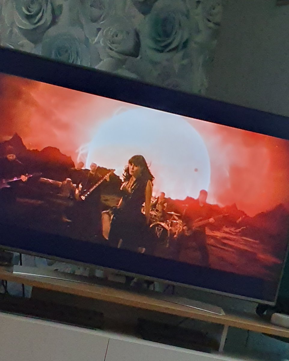 judgedvirus's tweet photo. #supernovasunday @WTofficial ๐ค๐ค๐ค๐ค๐ค https://t.co/yVSosSLvMj