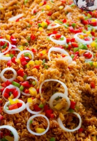 KafuiDey's tweet photo. 2. With #FestivALL, @movenpick_accra is celebrating the rich diversity of #Ghana’s cultural landscape through food, art, music & entertainment, cooking activities and lifestyle.
#LiveLimitless #LimitlessTaste #LimitlessVibes https://t.co/dnnIpLa5YM