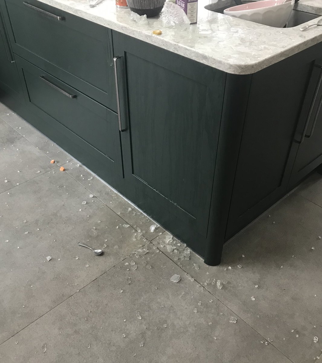 Gary Wylie tweet media