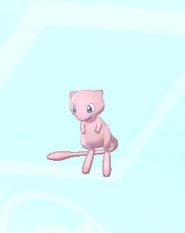 Neriogoon's tweet photo. 🤟SORTEO: Mew + máster ball 🥳

Requisitos:
🔄 Retweet 
🗣️ Mencionar a un amigo 
👥 Follow a mí 

Si llega a los 200 RT 🔄 doy otro 

Los ganadores se darán hoy a las 22:00 🇪🇦
¡suerte y que la música no pare!

#nerio #pokemon #mew #masterball https://t.co/eV6q4iPBII