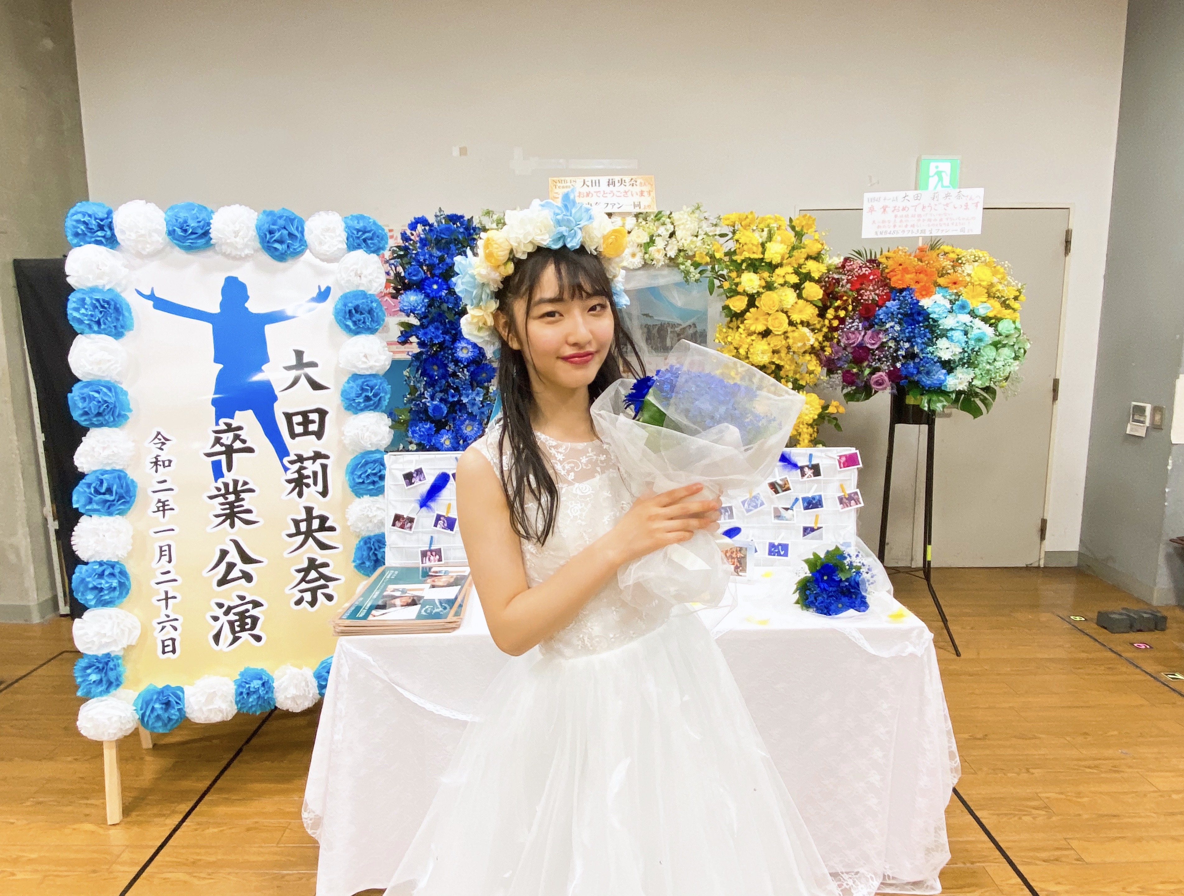 NMB48 Official on X: 