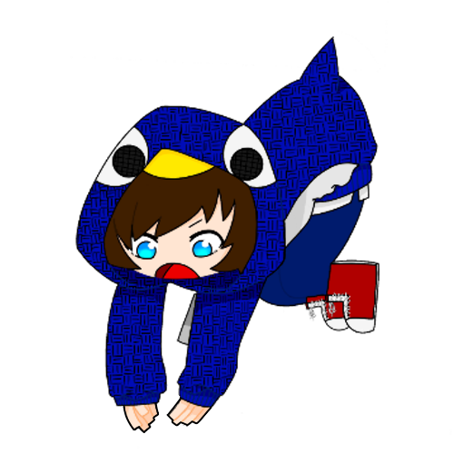 かわしろのtwitterイラスト検索結果 古い順