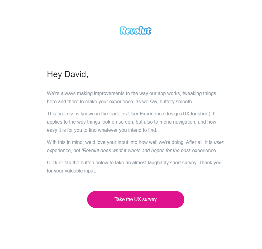 David Coope tweet media