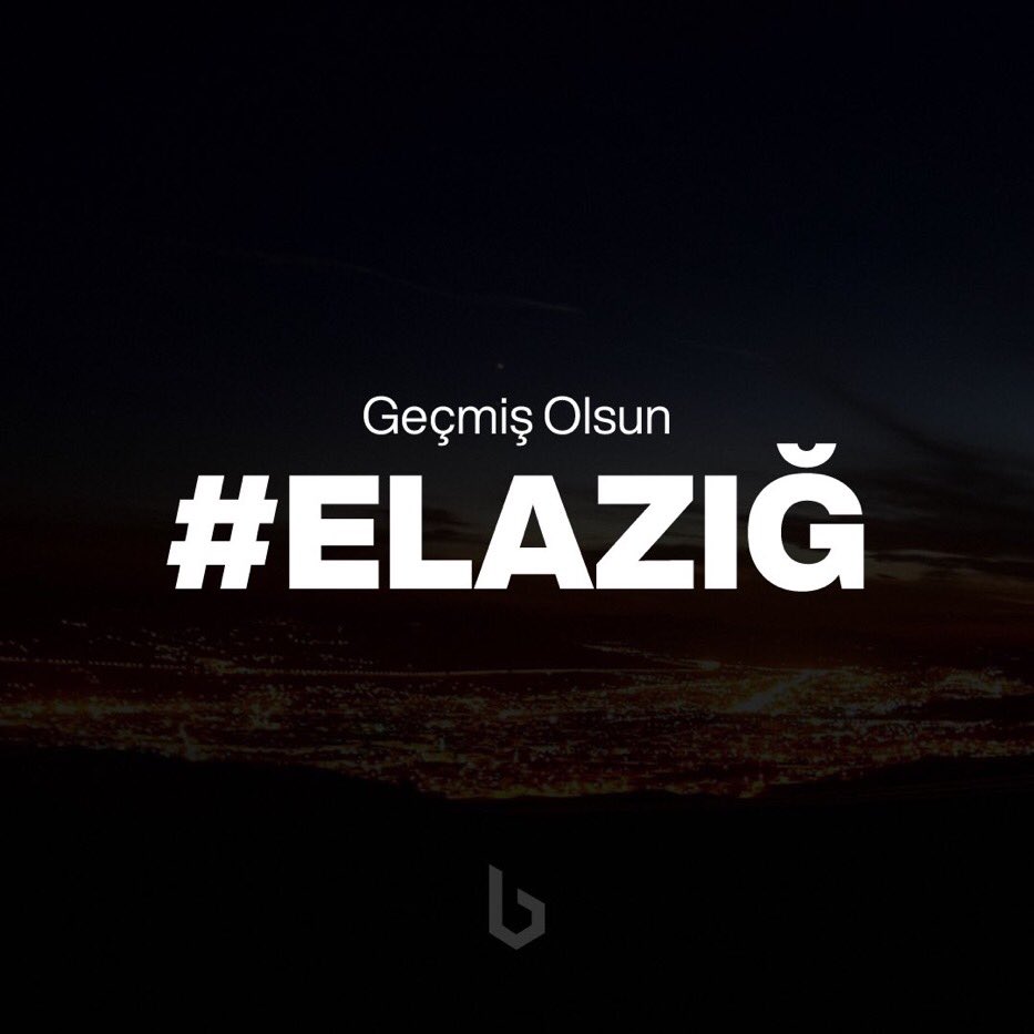 Gündoğan Demir (@gundogandemir) on Twitter photo 