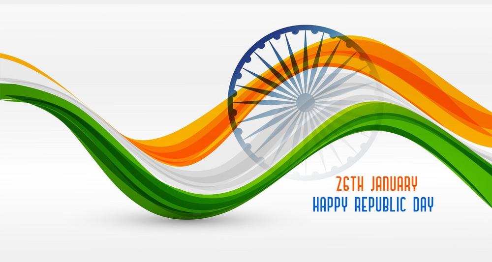 BiharRajya's tweet photo. भारत गणराज्य के गणतंत्र दिवस की हार्दिक शुभकामनाएं। https://t.co/68IBBXTMiP