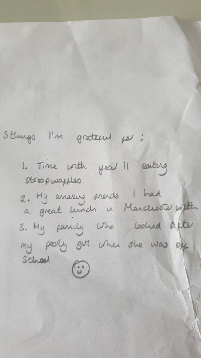 rungymwine's tweet photo. Happiness is improved when you take time to be grateful for what you have. I'm taking time out to think of 3 things I'm grateful for this week... https://t.co/LEwo1R18cx