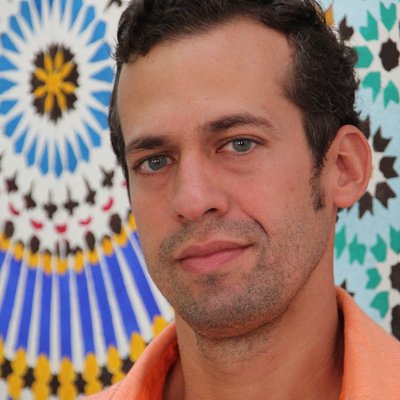 UCOCyT's tweet photo. ‼️ Oye. Que dice @JorgeLeivaRojo que también se viene a #CyT2020 a contarnos cosas interesantes! 👏👏 @Univcordoba @Hum947 @CordobaCiencia https://t.co/abK4E2FIJs