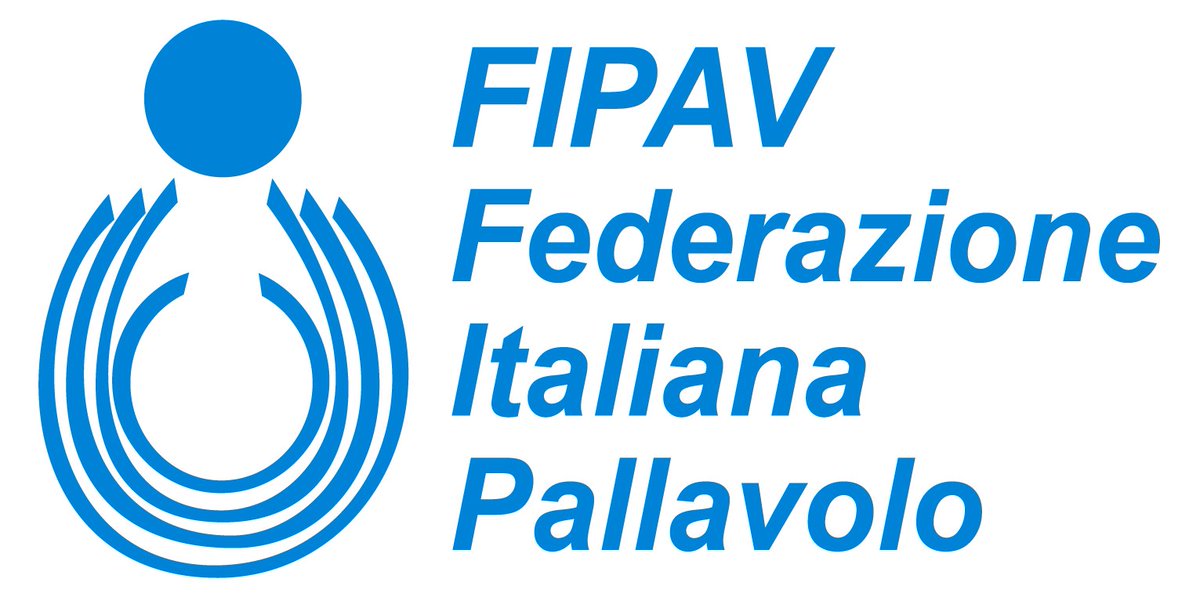 💣📰🏐NEWS! 🏆❄️🏐

La <a href="/Federvolley/">Federvolley ⭐️⭐️⭐️⭐️⭐️⭐️⭐️</a> ha indetto il primo storico Campionato Italiano di Snow Volley che assegnerà il titolo tricolore e l'accesso diretto al Campionato Europeo 2020!

Stay Tuned, seguiranno aggiornamenti! 🤟😎❄️🏐🎉

snowvolley.it/comunicato-fed…