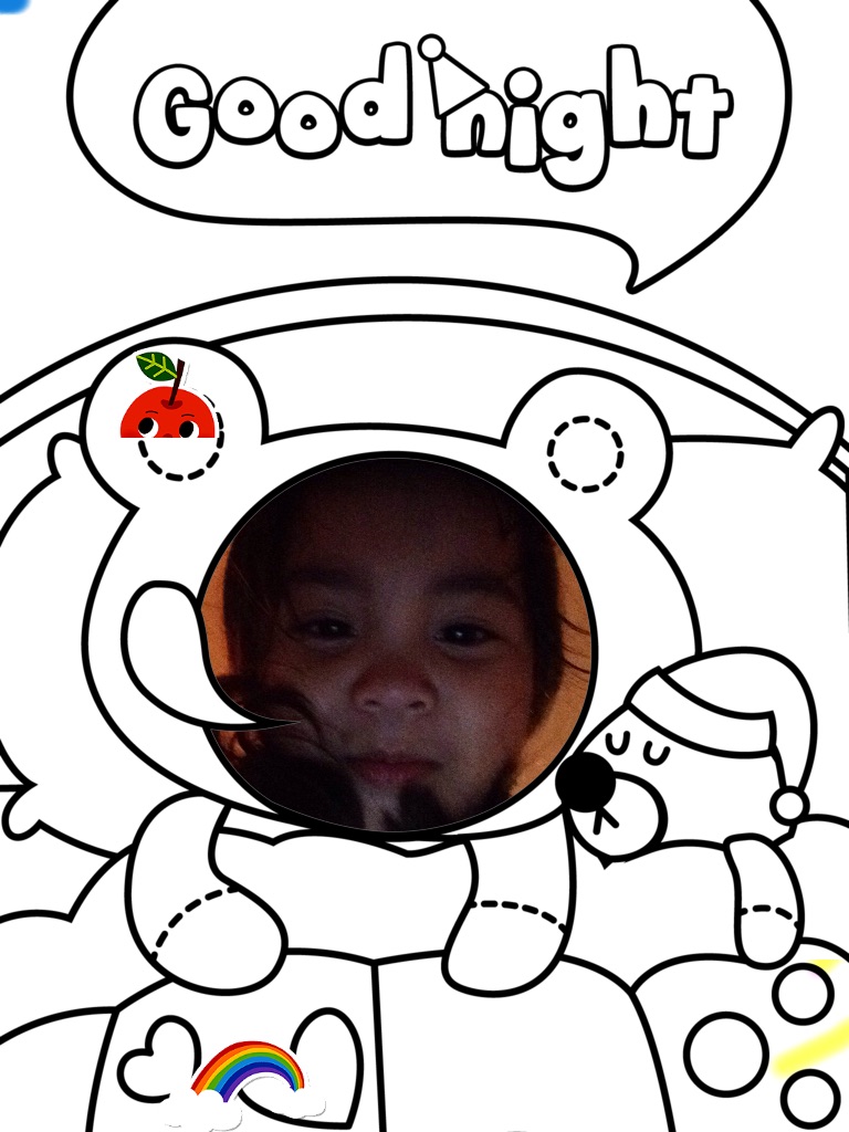 Imogen i.sstudy.kr/L/341/01