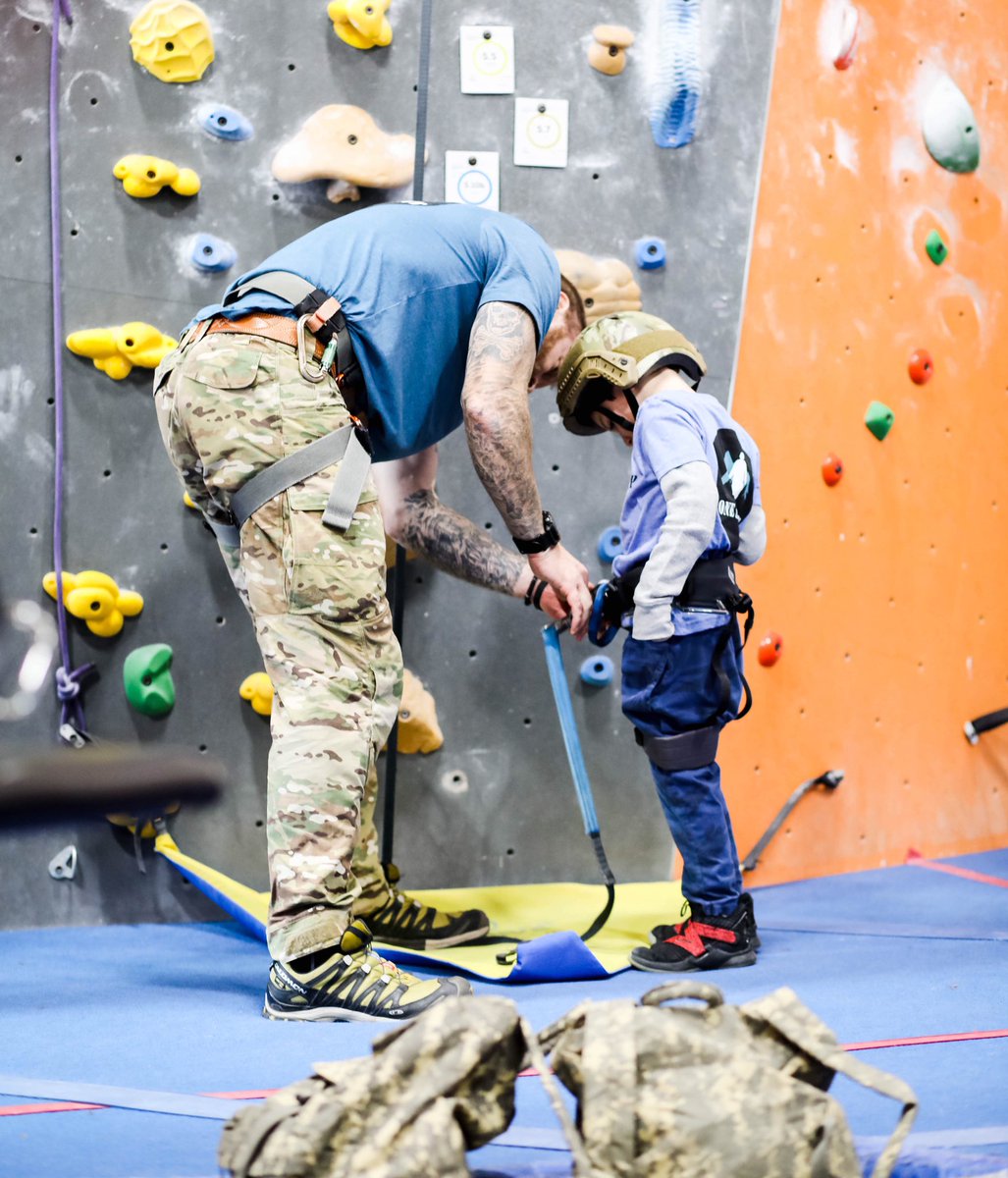 One Summit tweet media