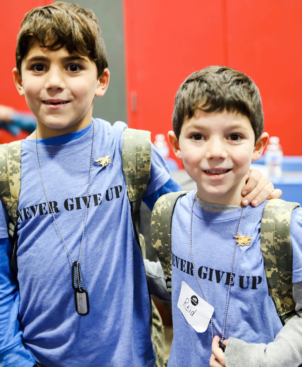 One Summit tweet media