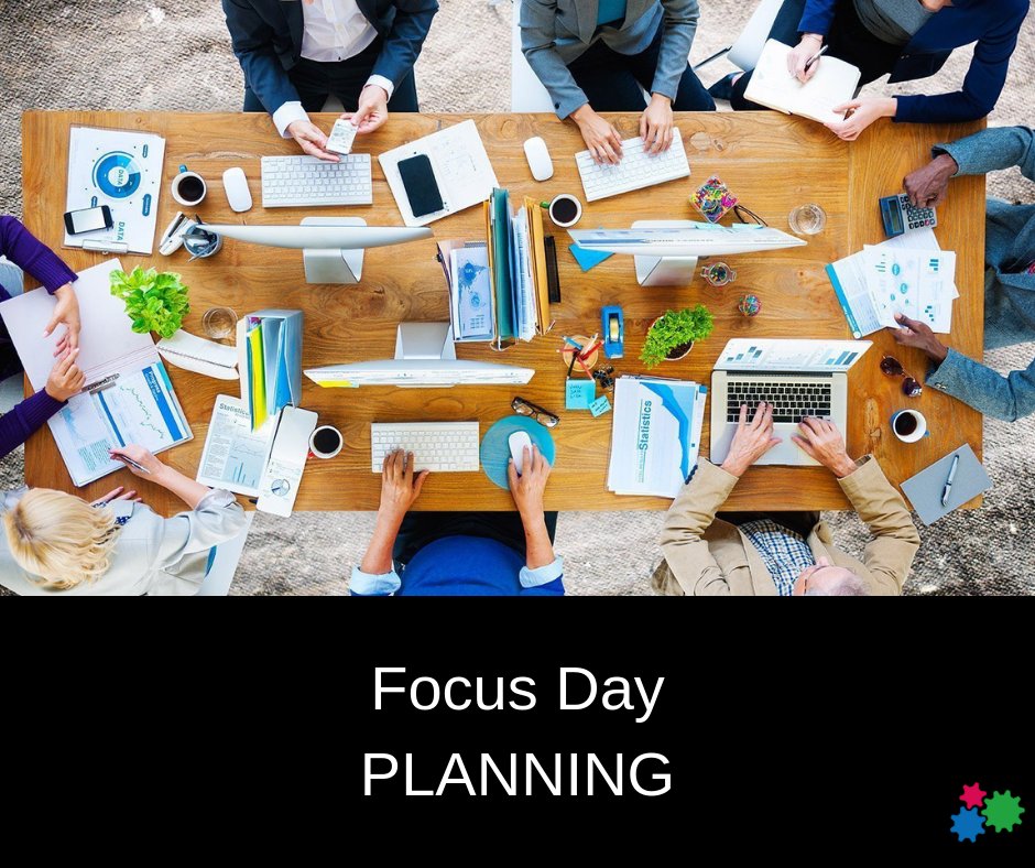 HappyBizHub's tweet photo. We provide PAYG focus days for small businesses, they can cover any issue or focus you like, such as planning.
A full day for you to focus on your business rather than working in it.
#planning #focus #focusdays #businessgears https://t.co/p3dL2FMHkj