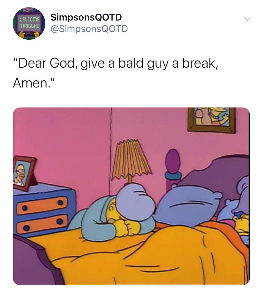 BoarsBanter's tweet photo. https://t.co/wL4xONsfAb