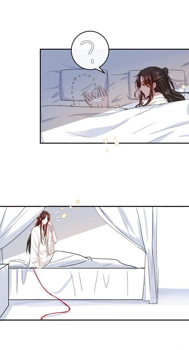 _TGCF_'s tweet photo. Where's Hua Cheng?

© https://t.co/oVEGzBUzIV

#TianGuanCiFu #天官赐福 #TGCF #HeavenOfficialsBlessing #Hualian https://t.co/hKijQnoxvO