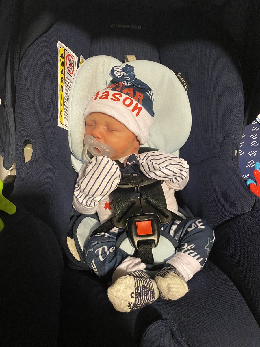 haleyycase's tweet photo. Mamas boyy💚 
#masontraviscase https://t.co/dQjOFanTEm