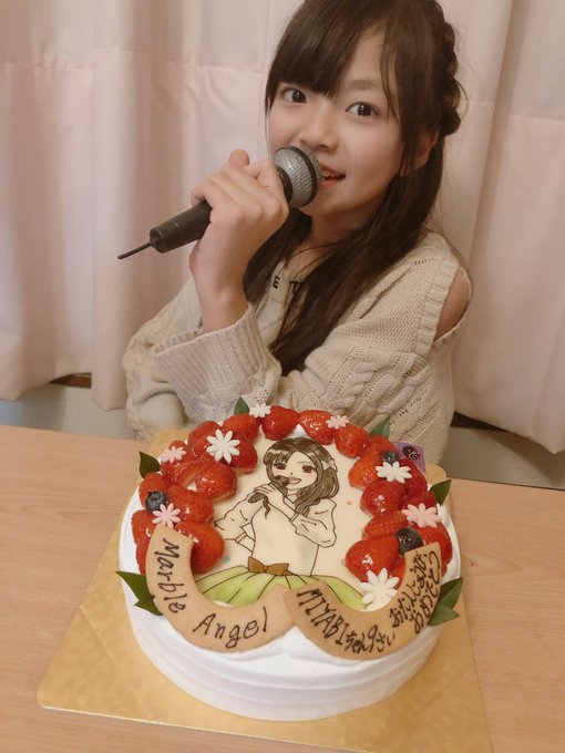 Twitterのコスプレ画像5