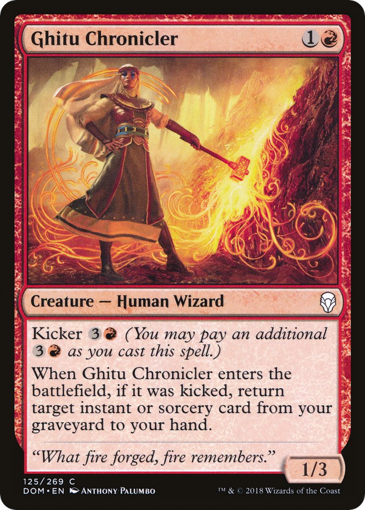 heyBopWow's tweet photo. Good card?  Bad card?  What do you think?
[like/comment/share to win free mtg cards!]

#mtg, #MagicTheGathering,  #mtgart, #magic, #fantasyart, #magicthegathering, #mtgaddicts, #mtgcommunity, #mtgarena, #MtG, #goodcardbadcard https://t.co/b9wBhOUk8d