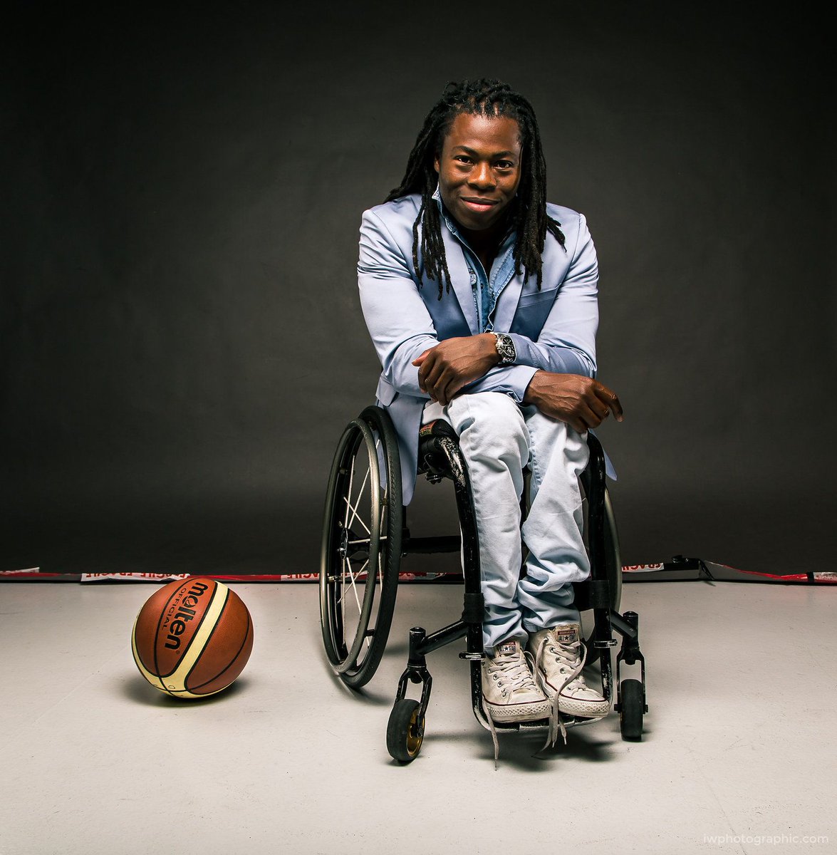 RLC_Events's tweet image. Attending the London Summer Event Show ( @LadySummerSkye), I had the privilege to hear Paralympian, @AdeAdepitan speak about his life. However, it wasn’t Ade’s struggles to succeed that impacted me the most from his talk.... Find out more: buff.ly/3aFziGp #eventprofsUK