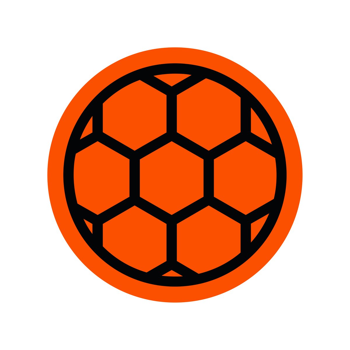 2 days. Nah bro you need to get signed up, to this.
“It is not just about the money, it is about what you achieve on the pitch.” - Ronaldinho 
#football #hoodmentality #hoodman #lambeth #southwark #London #kennington #blackmen #melanin #kings #ronaldinho