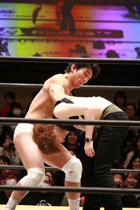 鮭さん の人気ツイート 14 Whotwi グラフィカルtwitter分析