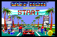 Jeux Amstrad en ligne - Page 2 EPNYcYrWoAQOVee?format=png&name=240x240