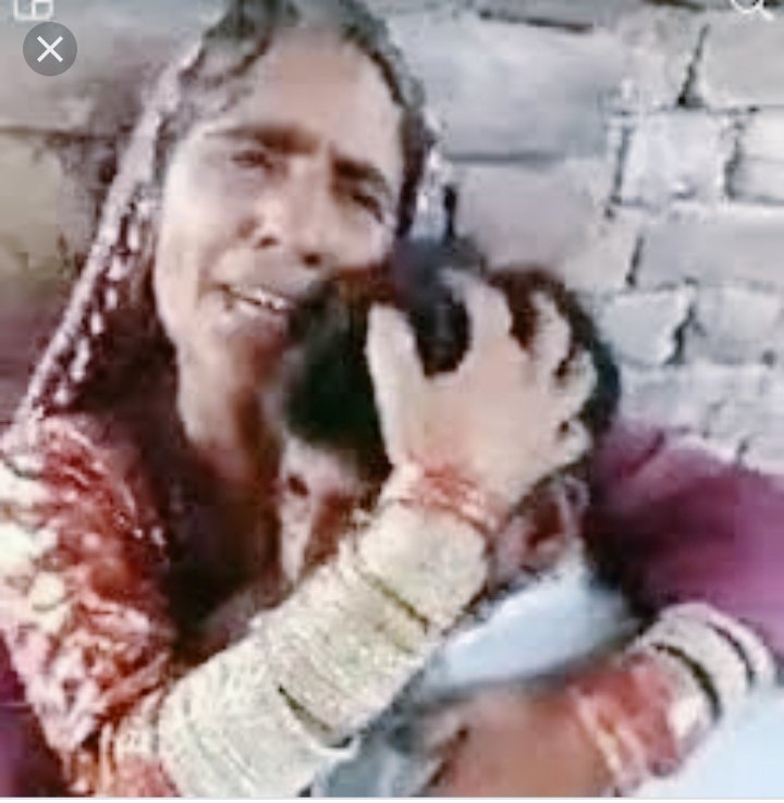 HS_Educator's tweet image. Protect the Hindu girls 
#StopForcedConversion