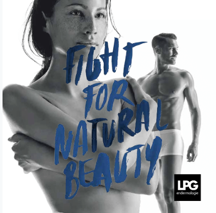SerenityFormby's tweet photo. #LPGendermologie offers a 100% natural alternative: stimulating dormant cellular activity within our skin to fight wrinkles, sagging skin, localized resistant fat, cellulite appearance, and more π
Message to find out more!
#formbyspa #formbysalon #lpg https://t.co/Vs3wpxXUaJ