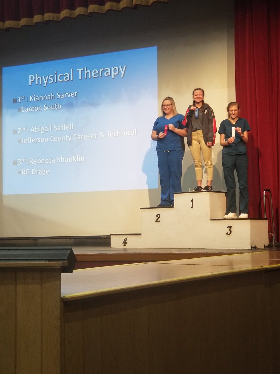CS Sports Medicine tweet media