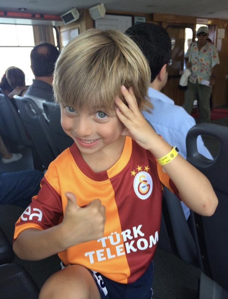 Tribun Dergi tweet media