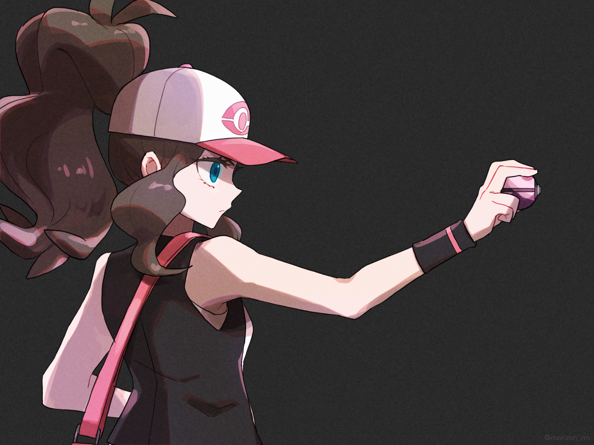 ポケモンサンムーン以外 Twitter