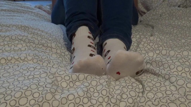 Brand new video up on PornhubModels! https://t.co/MbGMtVTixF https://t.co/oQByvpR2oZ