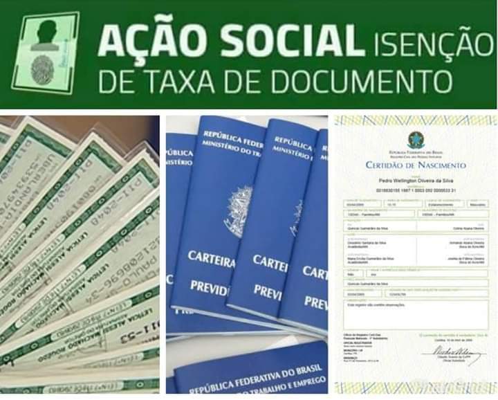 MORADORES DO
PARA PEDRO E ADJACÊNCIAS ......
Hoje  teremos mais uma  etapa de AÇÃO SOCIAL,  que SERÁ REALIZADA na rua VITALINO RIBEIRO N° 20,
EM CIMA da associação de moradores do PARA PEDRO, no SALÃO DE FESTAS!
HORÁRIO 9:00 HORAS..
FAREMOS 100 ATENDIMENTOS