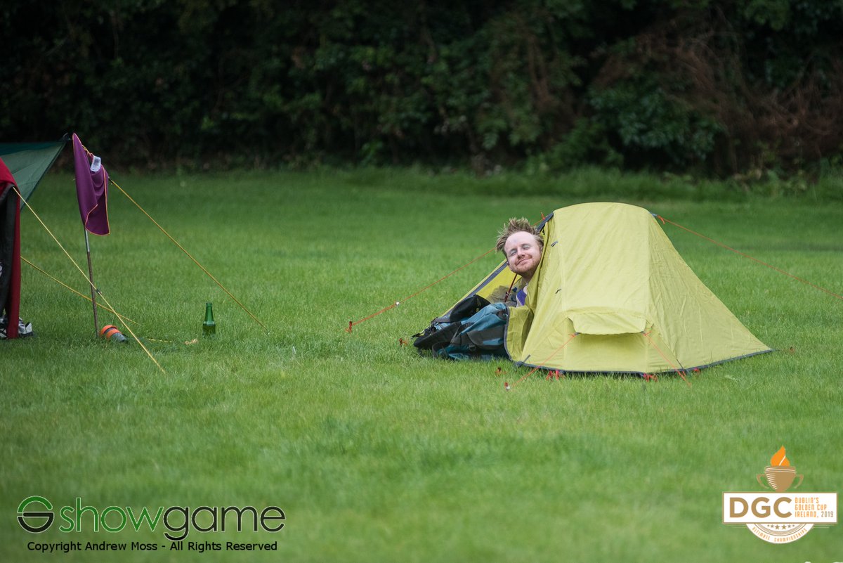 DGC 2020 IS OPEN FOR REGISTRATION! - grass fields, amazing city, 3 parties, very tasty Guinness, competitive and fun Mixed Ultimate, camping and FUN locals! #PlayMixed #DGC2020 #Ultimate #VisitDublin docs.google.com/forms/d/e/1FAI… <a href="/UKUltimate/">UK Ultimate</a> <a href="/IFDAnews/">Irish Ultimate</a> <a href="/SeattleMIXtape/">Seattle Mixtape</a> <a href="/FFFlyingDisc/">FFFD</a>