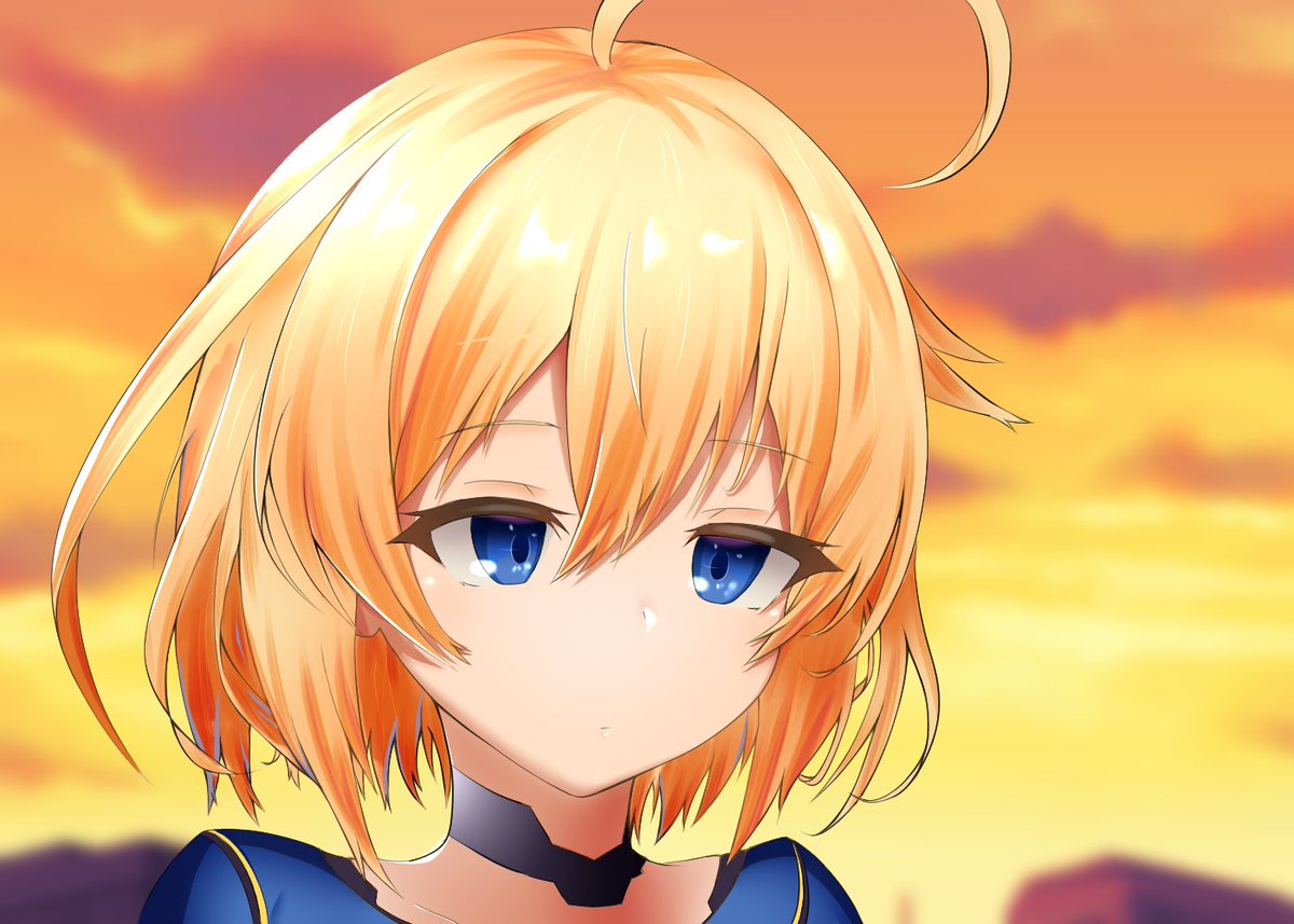 あかい いと 遺伝