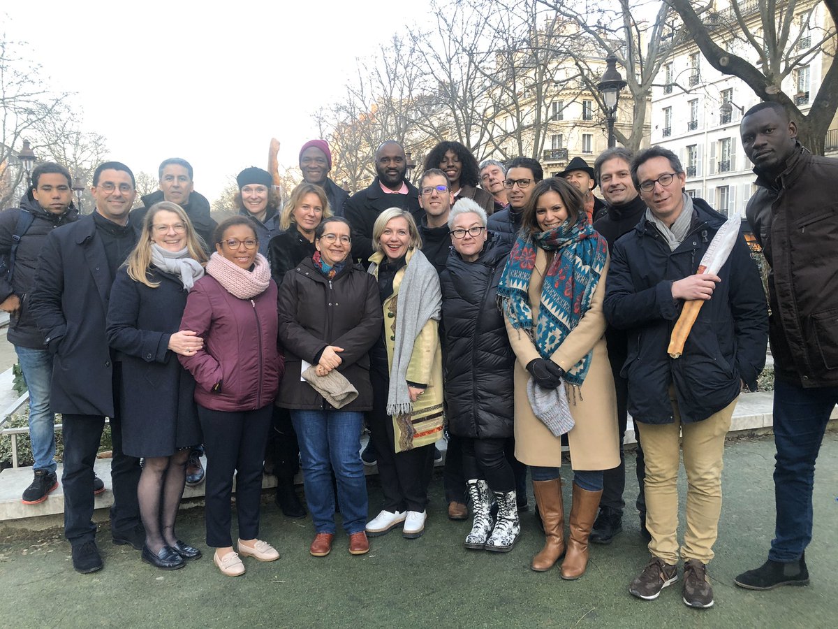 Ingrid G tweet media