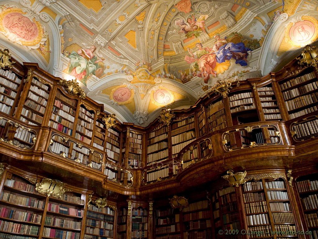 BetoReitenbach tweet picture