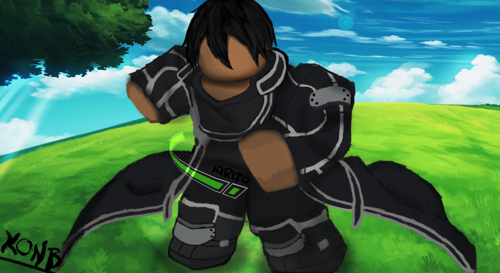 Roblox Skin  Roblox pictures, Roblox, I love anime