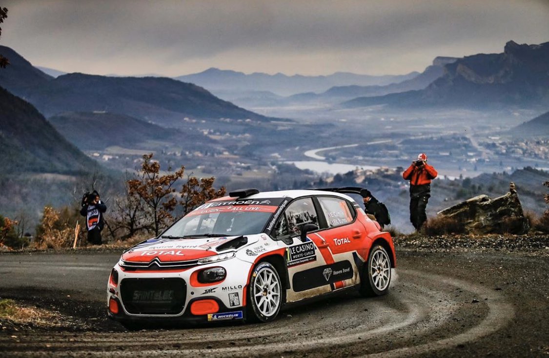 Christian Estrosi tweet media