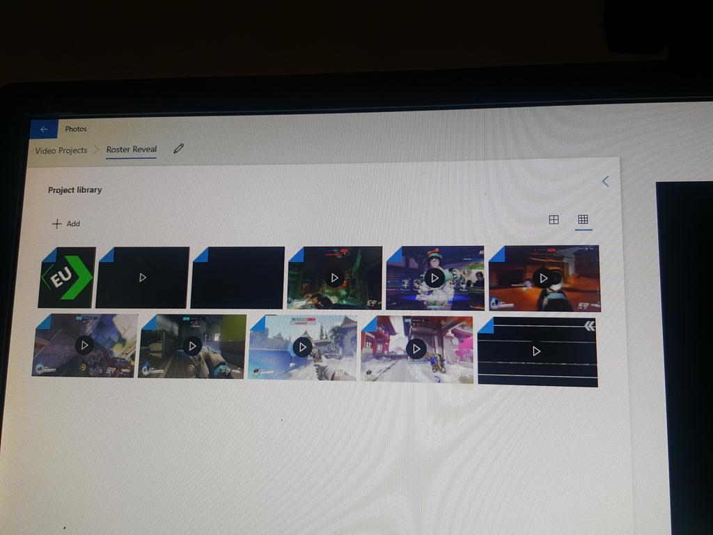 Any Flexers? tweet media