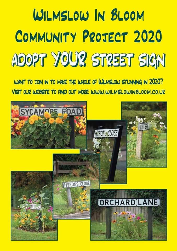 Julie Dawn Potts tweet media