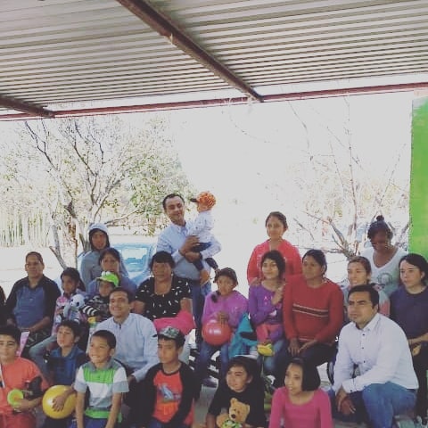 DesiertoModoTrc's tweet photo. Agradecemos nuevamente su apoyo🌵🤠 Tanto en sus donaciones como con la ayuda de transporte 🚚 (@fernandoizaguirre_v ) para poder compartir #DesiertoModo https://t.co/yXGWPc9uKC