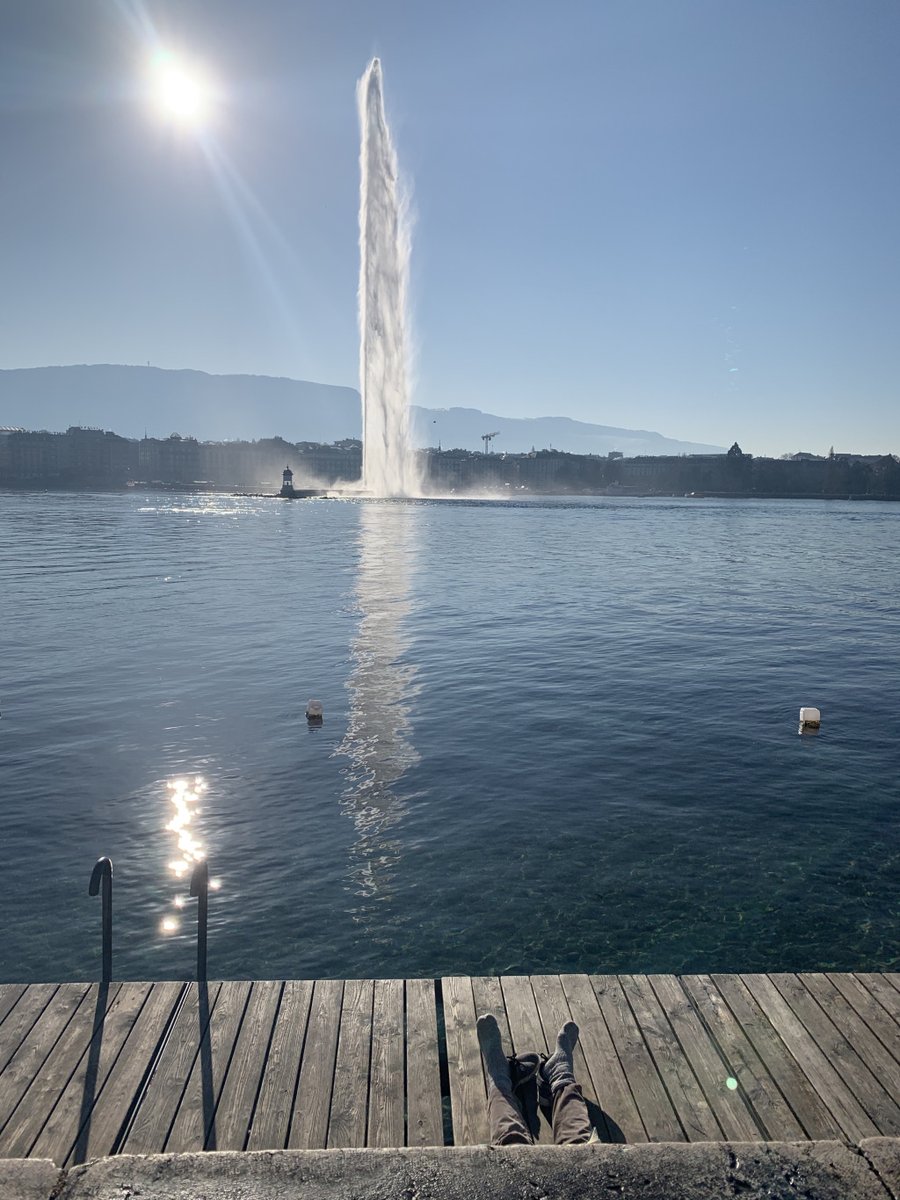 rubyhearts's tweet image. Geneva – not just a winter ski resort travelswithmrsb.wordpress.com/2020/01/26/gen…