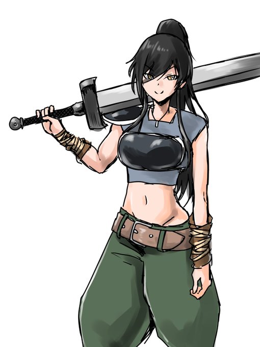 シャニマスarmsのtwitterイラスト作品