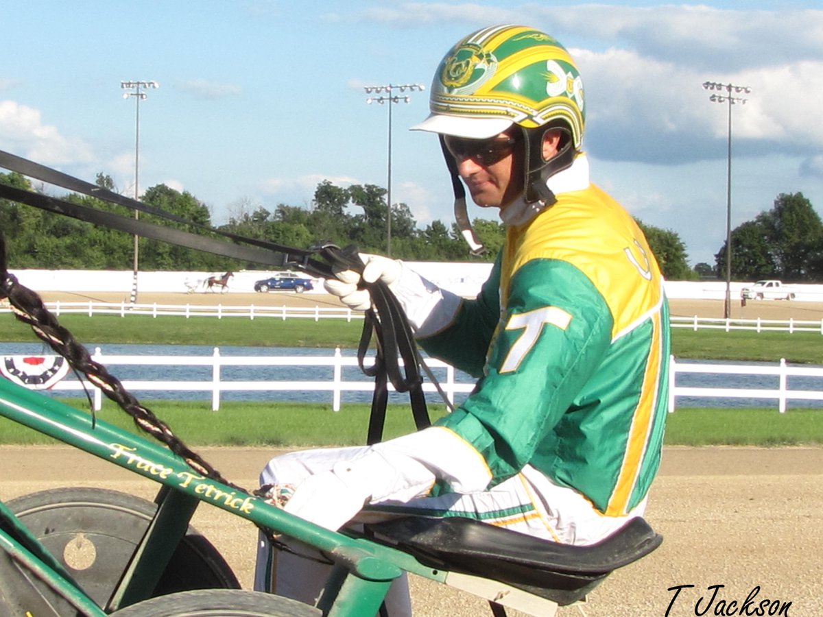 hoosiernations's tweet photo. @CLANCYO5 @Chris_wponies @JoannKi32885615 @rebelsart @kimberlymoier @GlenPeckinpaugh @KathleenBaitzel @joe_norte @elliotgordon2 @SadandSulk @vnssa926 @BradA53472906 @jtlburn @blongphee67 @musicalhossgal @INStandardbred @HoP_Racing @tlvonline @russell_swenton @RustyVorhees @TracksideT1cu @MatlackArlene @Joannes01005733 @graybrigade @JaymeLaing @MVGOHIO last night
#DrivingDouble
@MacomberJr #ErKim #ErSam
@TraceTetrick #Cantescapemydesire #SuperPacHanover
Other winners
@jdelongracing #FishinForApples
SamWidger #PetShark
At CalExpo
#GrandSlam LukePlano #Alwaysalittlemore #CaliforniaRock #WesternDevil #Dontdoubtthelakers https://t.co/3h9JkPReig