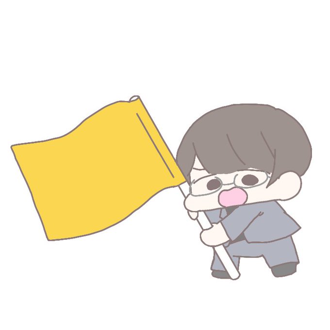見せられないよのtwitterイラスト検索結果 見せられないよのtwitterイラスト検索結果
