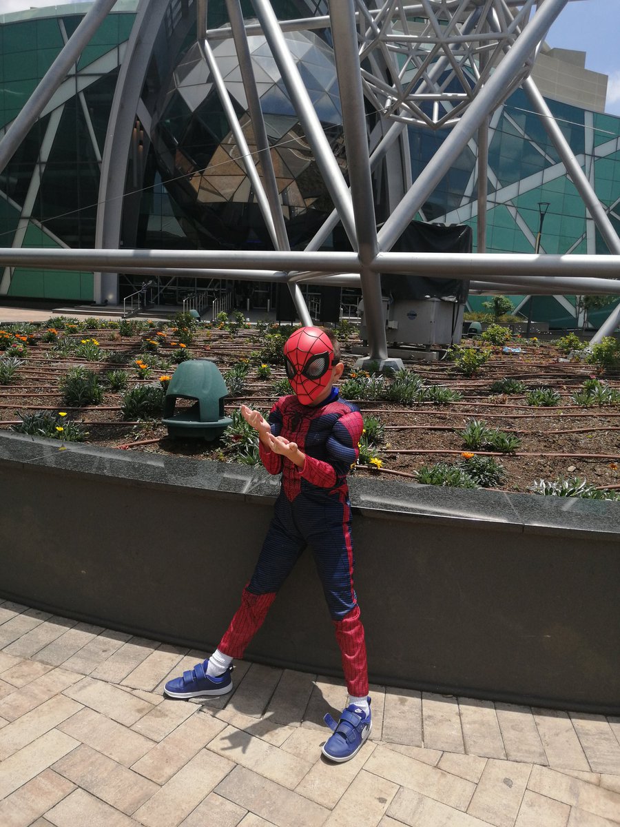 MonsDF's tweet photo. #marveluniverselive https://t.co/v6lovOxiu9
