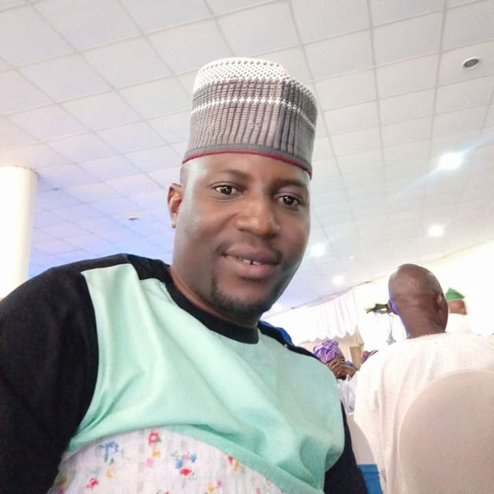 malomo147's tweet photo. https://t.co/qEBT8xFVVB
