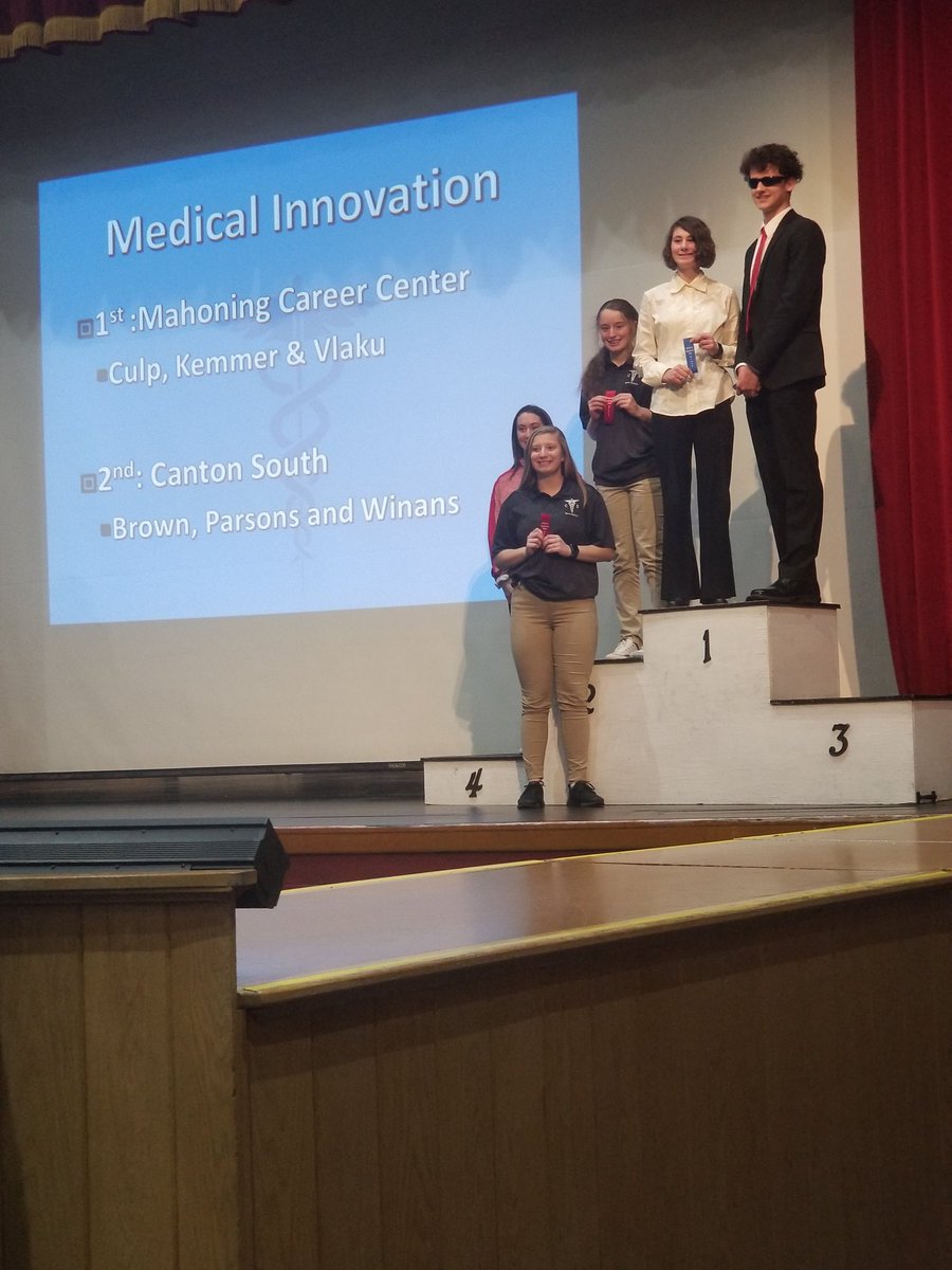 CS Sports Medicine tweet media