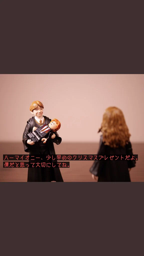 @kissshot51 @yOu27imOkCtoFmT あるあるw自分そっくりな人形を送ったり、寝てる好きな娘の下に潜り込んだり、好きな娘のリップ盗んだりね！ 
